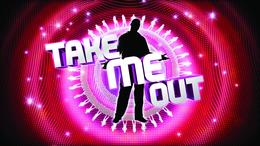 Immagine tratta da Take me out